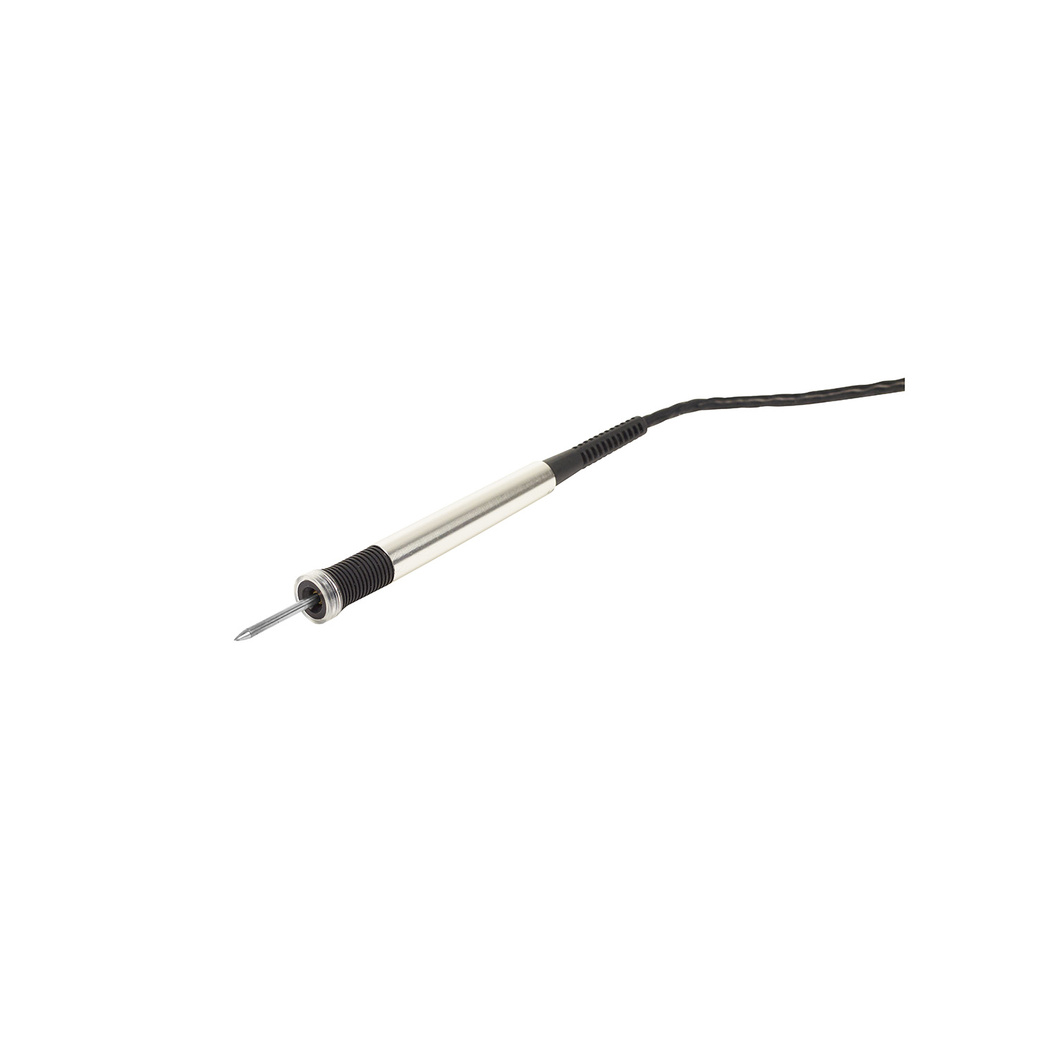 Metcal CV-H2-UF electronic component product image