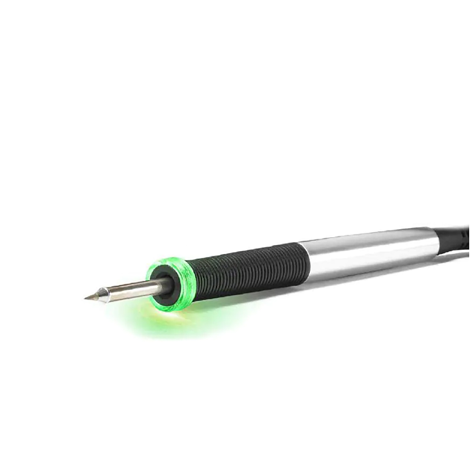 Metcal CVC-8CH0020S electronic component product image