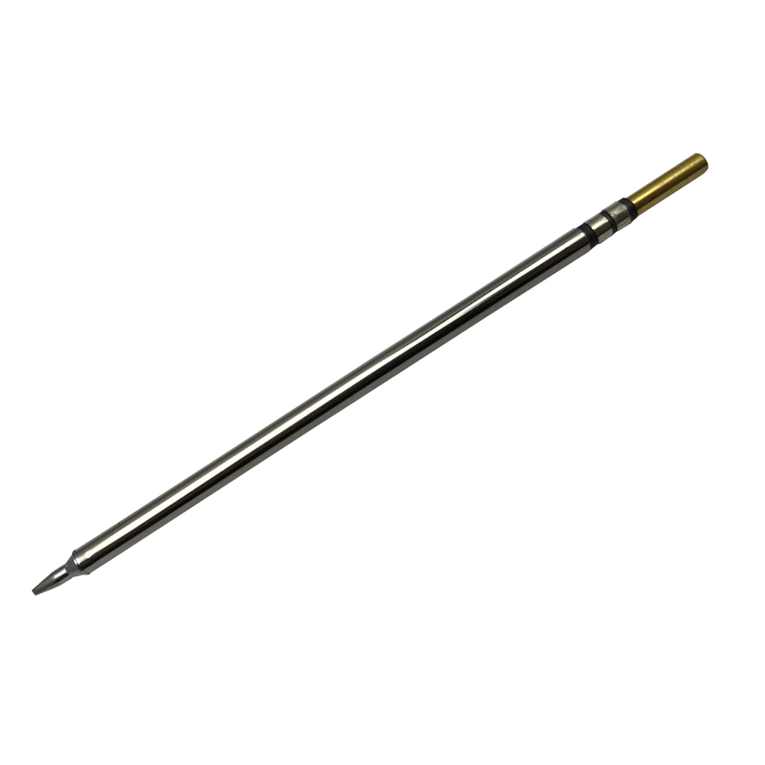Metcal CVC-9CH0014S electronic component product image