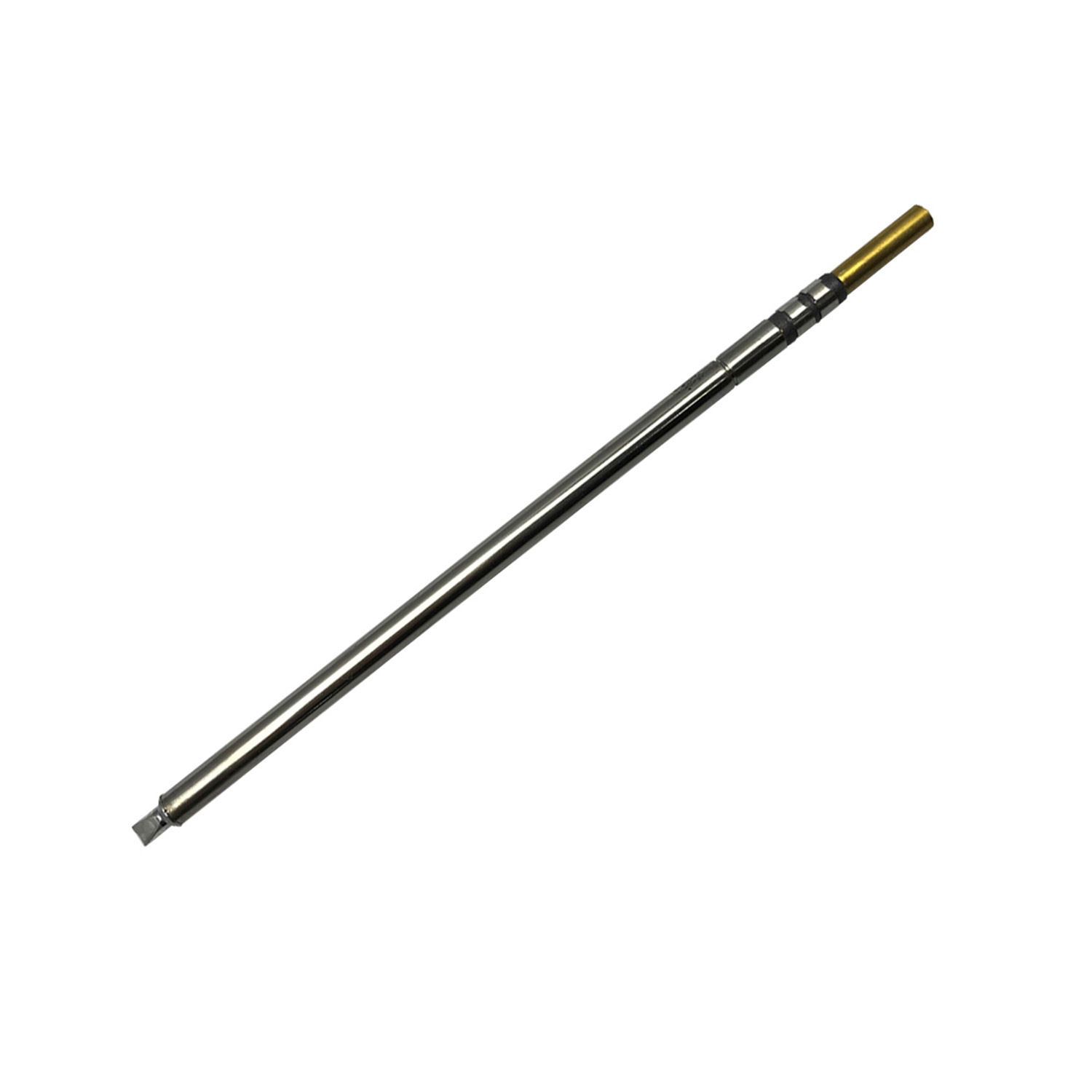 Metcal CVC-9CH0035P electronic component product image