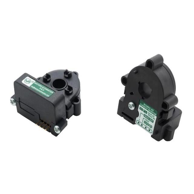 Littelfuse/Western Automation RCM01-02 electronic component product image