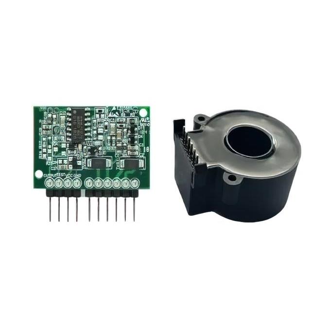 Littelfuse/Western Automation RCM14-01_SYS_H electronic component product image