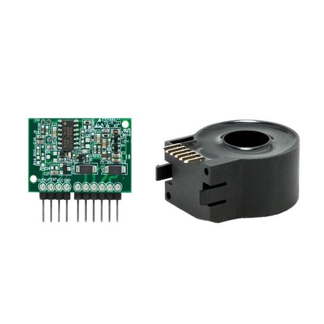 Littelfuse/Western Automation RCM14-03_SYS_H electronic component product image
