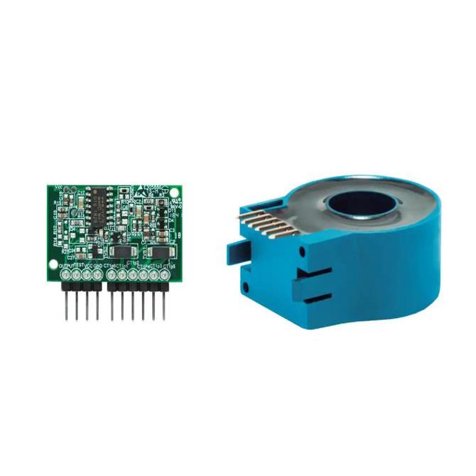 Littelfuse/Western Automation RCM14-04_SYS electronic component product image