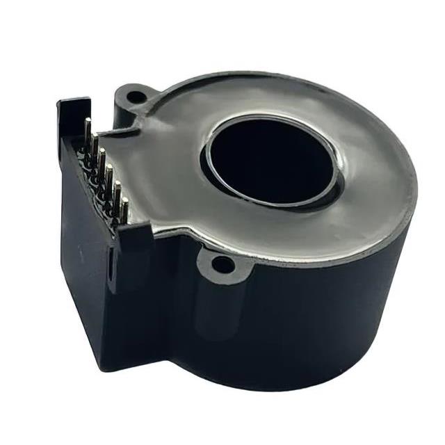 Littelfuse/Western Automation RCM SYSTEM CT HORIZONTAL electronic component product image