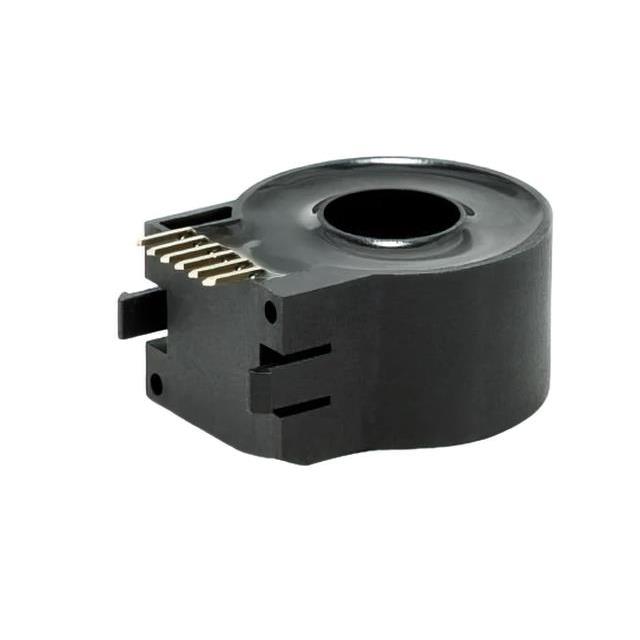 Littelfuse/Western Automation RCM SYSTEM CT VERTICAL electronic component product image