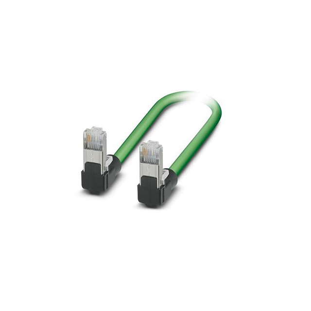 Phoenix Contact 1113298 electronic component product image