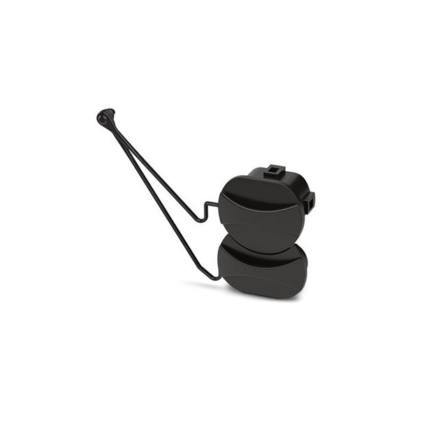 Phoenix Contact 1305486 electronic component product image