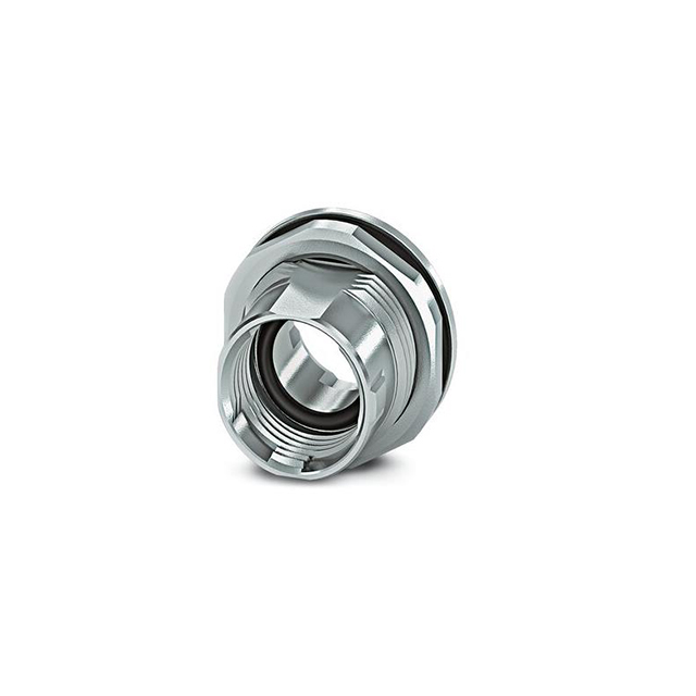 Phoenix Contact 1414005 electronic component product image