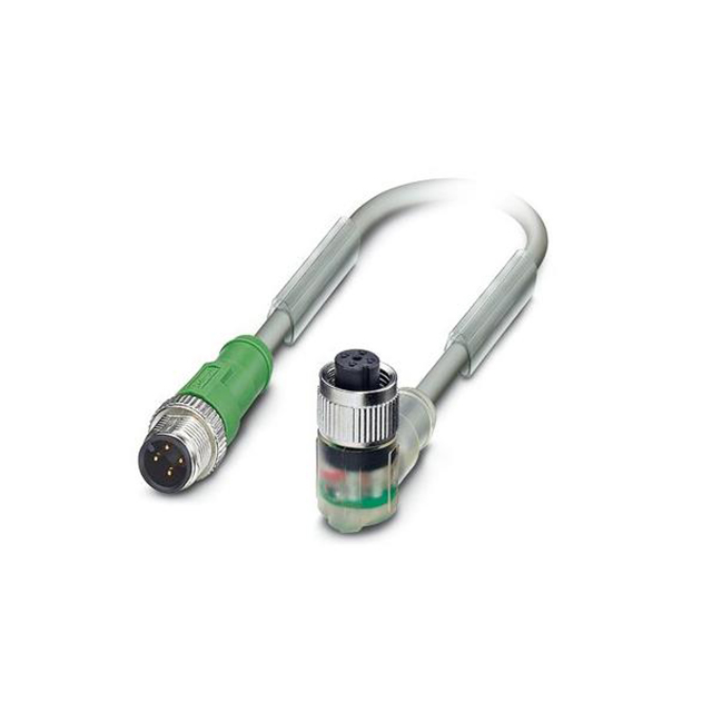 Phoenix Contact 1457102 electronic component product image