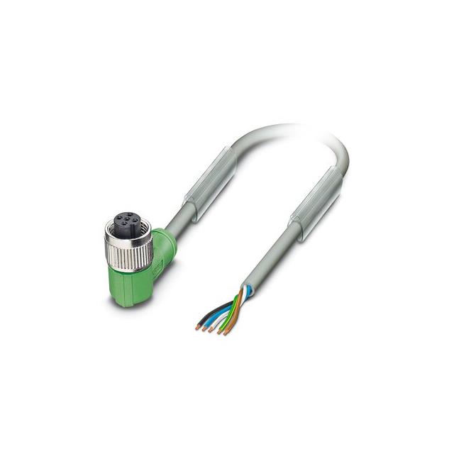 Phoenix Contact 1457173 electronic component product image