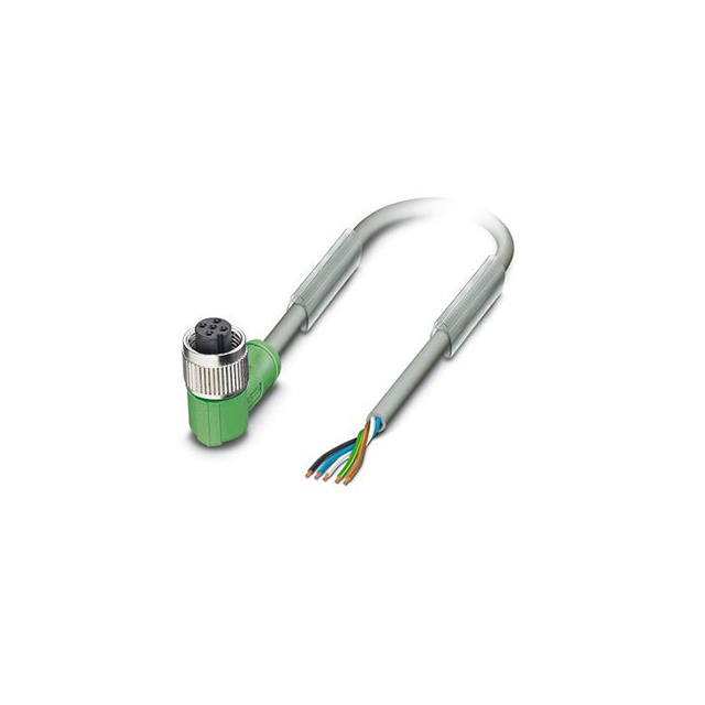 Phoenix Contact 1457199 electronic component product image