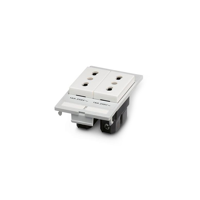 Phoenix Contact 1656550 electronic component product image