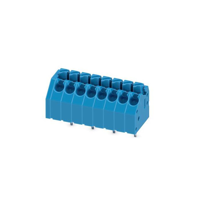 Phoenix Contact 1711946 electronic component product image