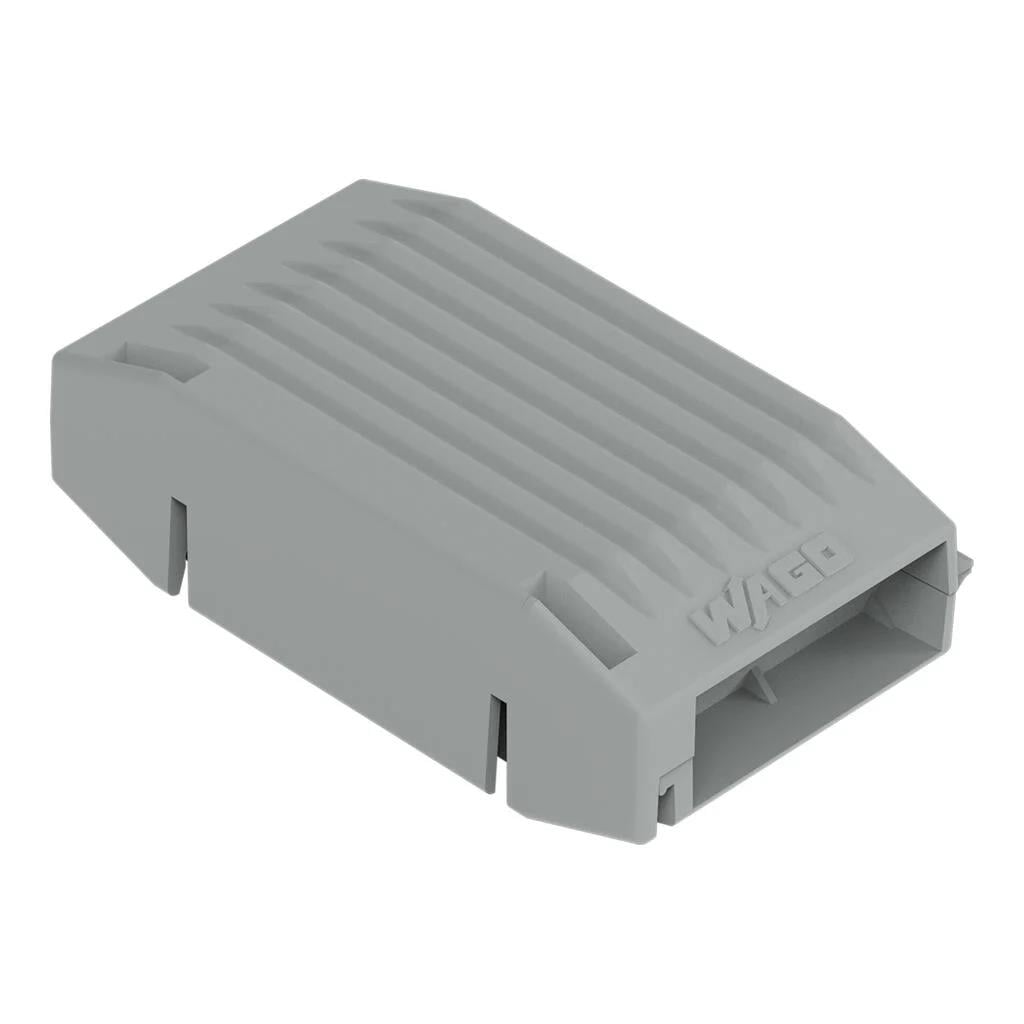 WAGO Corporation 207-1372 electronic component product image