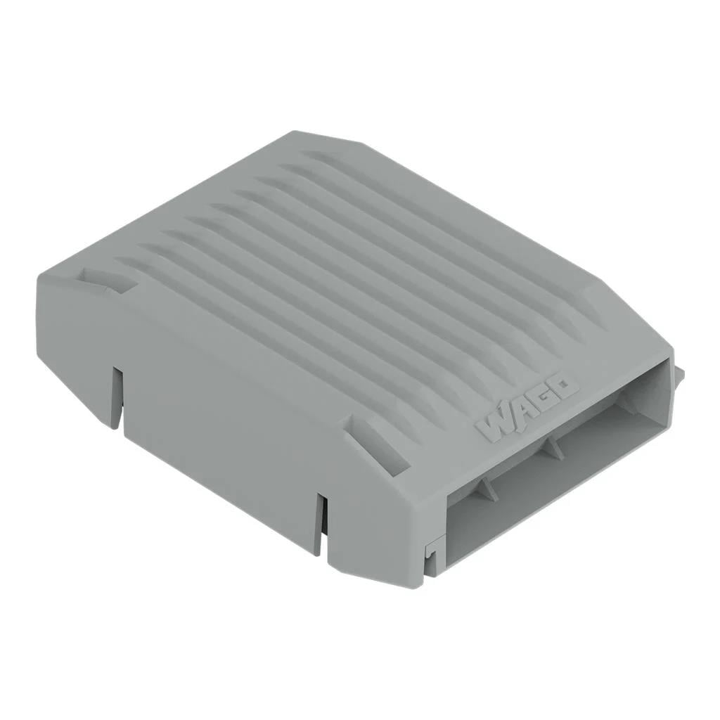 WAGO Corporation 207-1332 electronic component product image