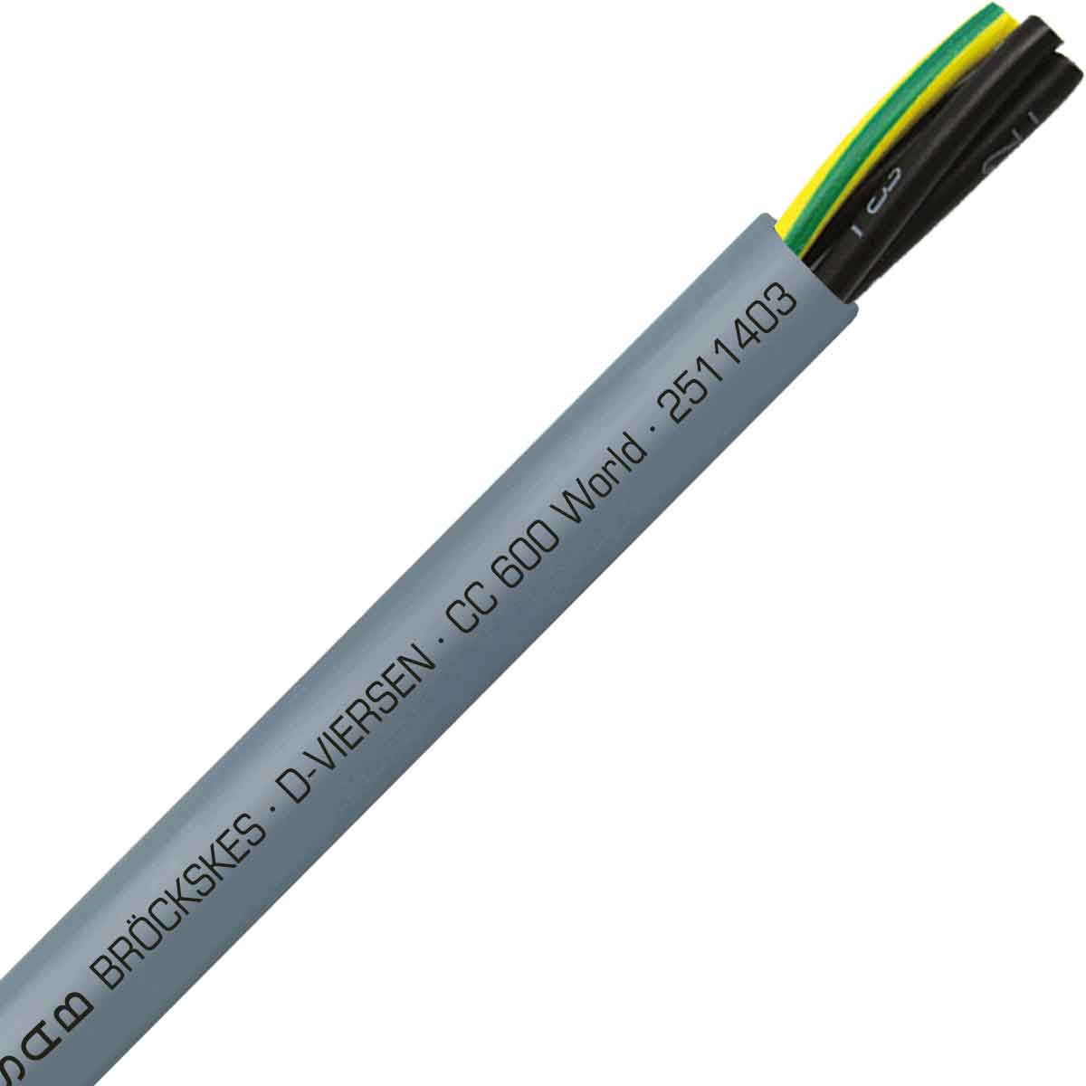SAB North America 2511403 electronic component product image