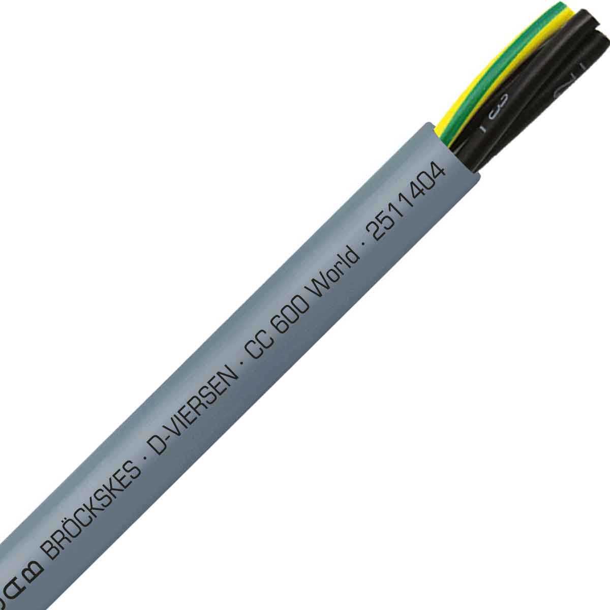 SAB North America 2511404 electronic component product image