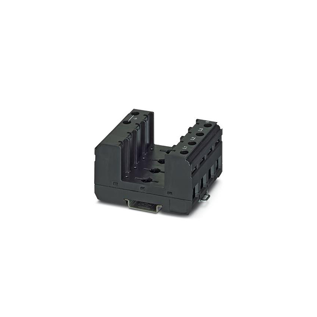 Phoenix Contact 2838885 electronic component product image