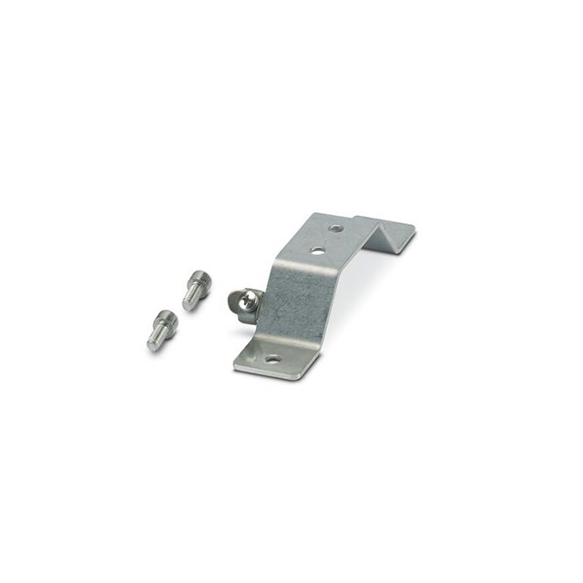 Phoenix Contact 2908737 electronic component product image