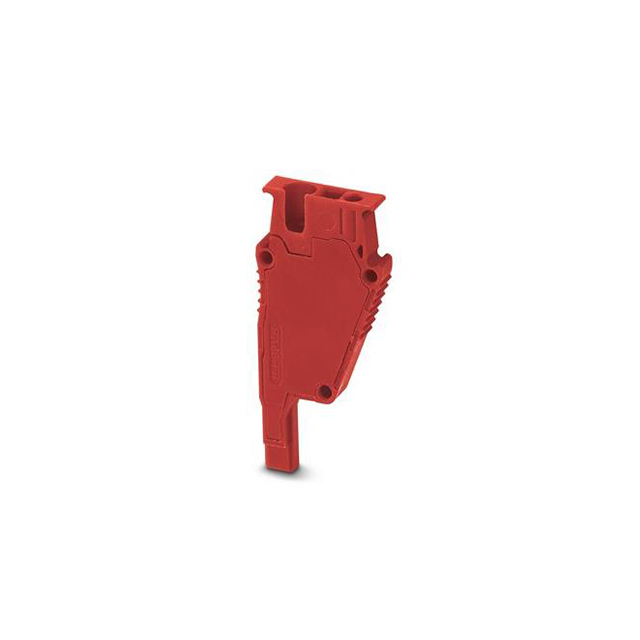 Phoenix Contact 3031011 electronic component product image