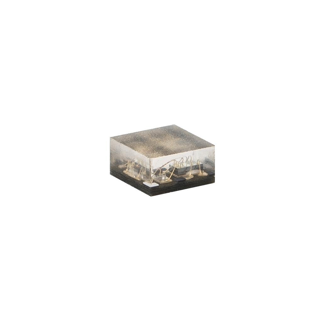 Dialight 587-1016-247F electronic component product image