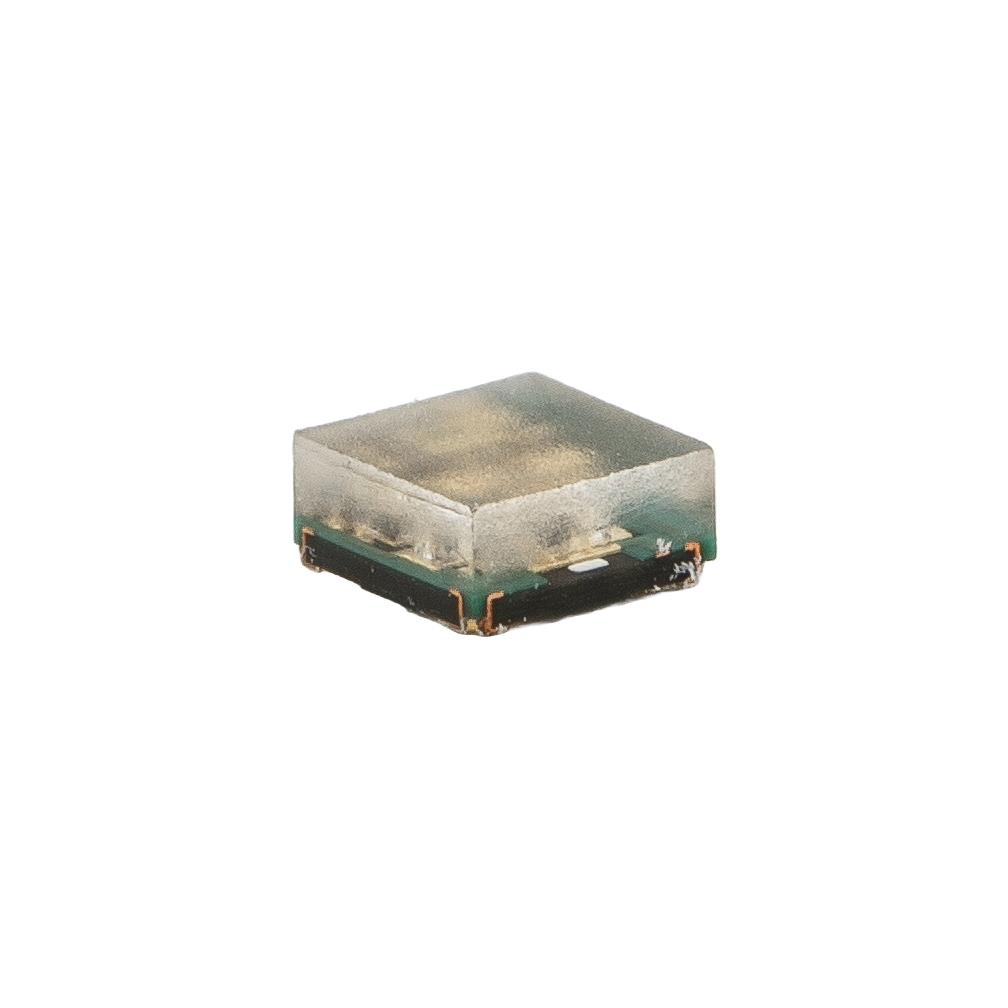 Dialight 587-1024-147F electronic component product image
