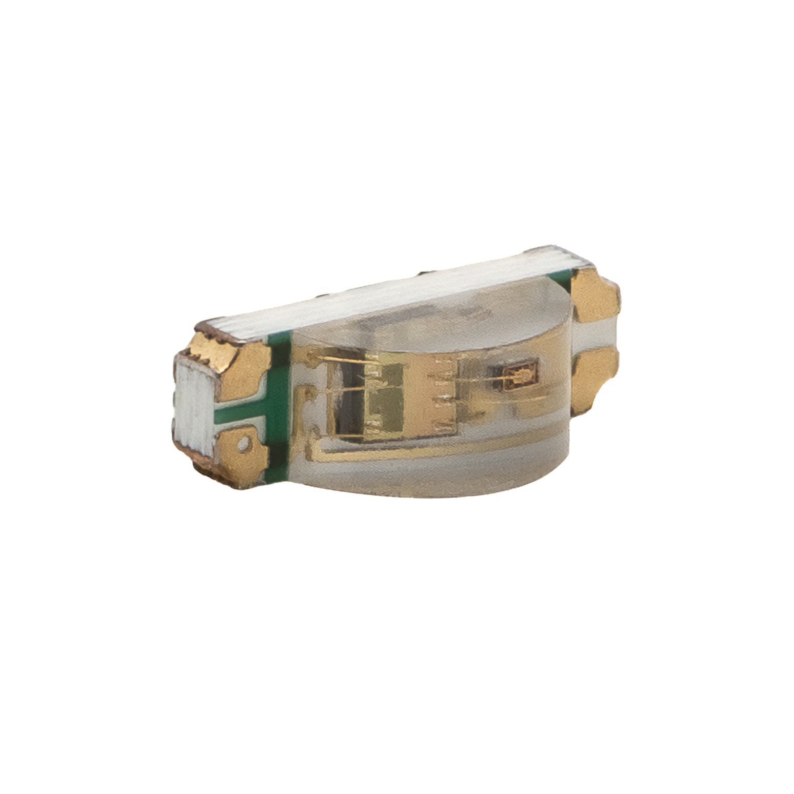 Dialight 587-1034-147F electronic component product image