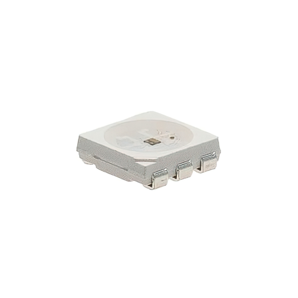 Dialight 587-2056-147F electronic component product image