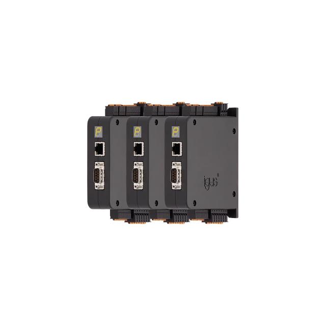 Igus AK-DR-0026 electronic component product image