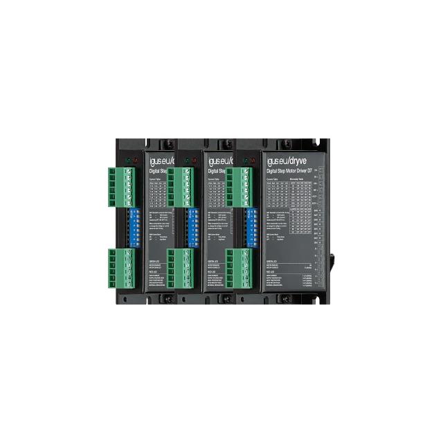 Igus AK-DR-0037 electronic component product image