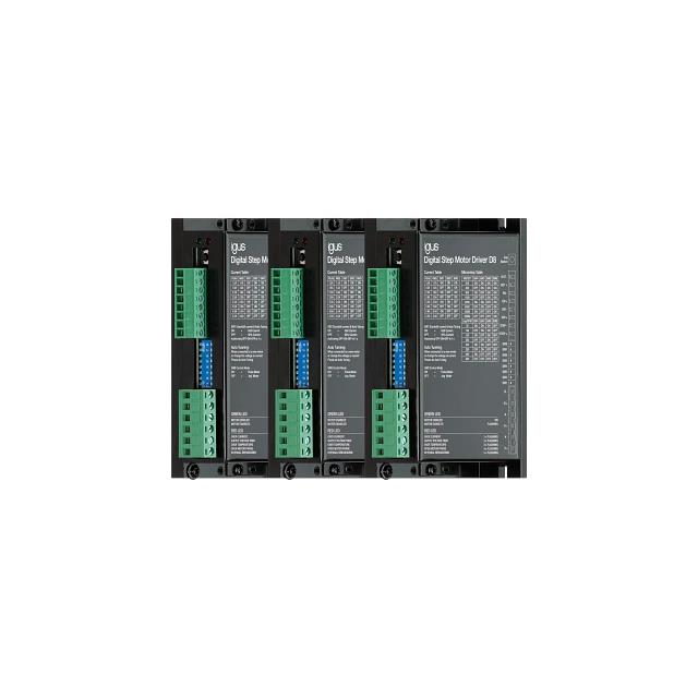 Igus AK-DR-0038 electronic component product image