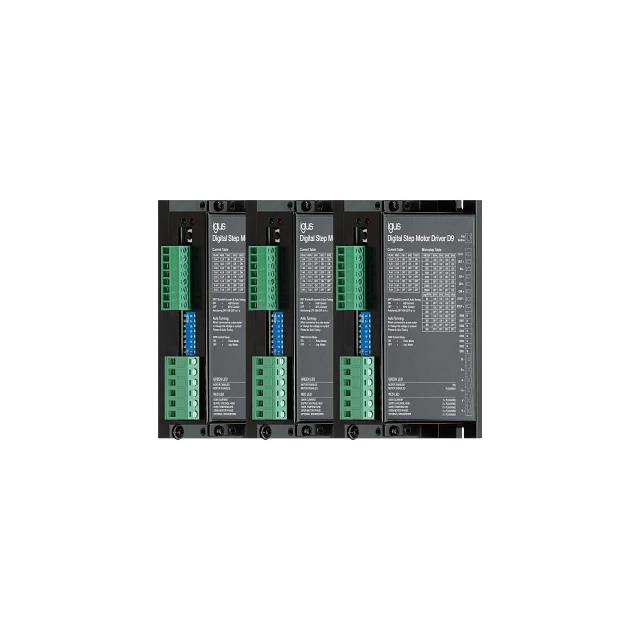 Igus AK-DR-0039 electronic component product image