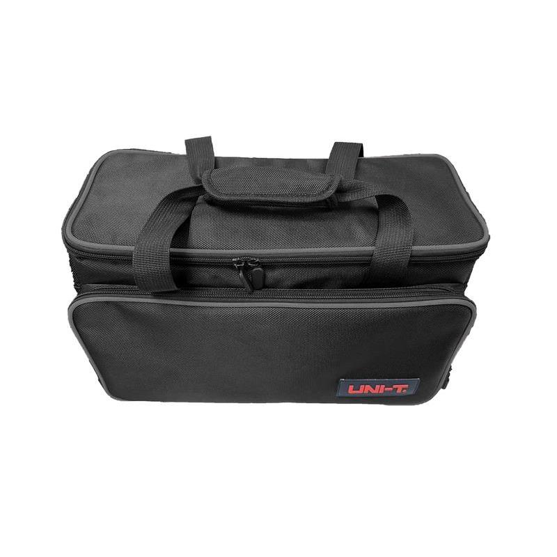 Uni-Trend Technology US Inc BAG-B3 electronic component product image