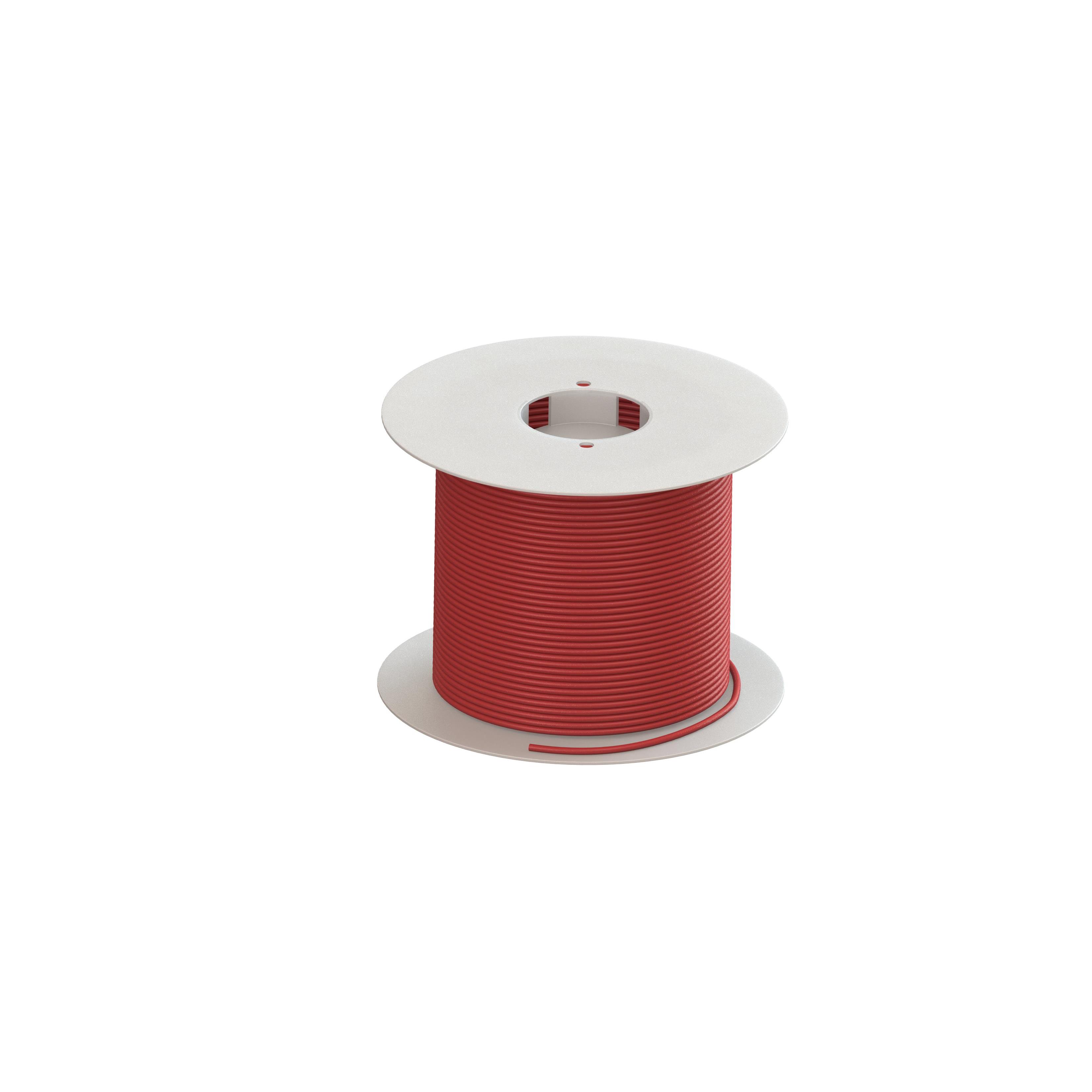 Cal Test Electronics CT2844A-2-1000 electronic component product image