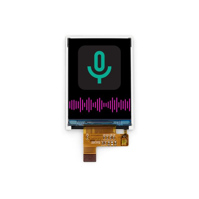 Displaytech DT024ETFT-IPS-SHB electronic component product image