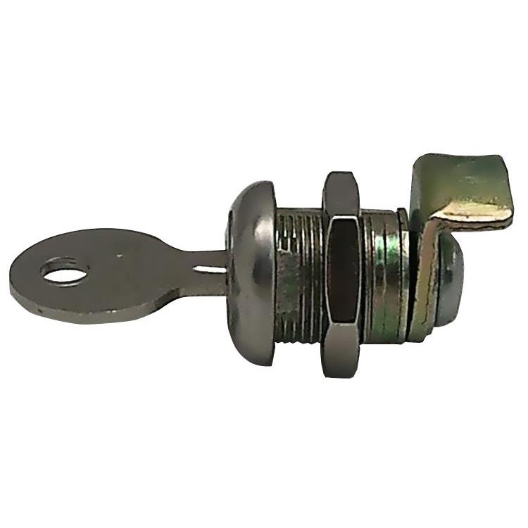 Eberhard EMC 8400-60 J204 electronic component product image