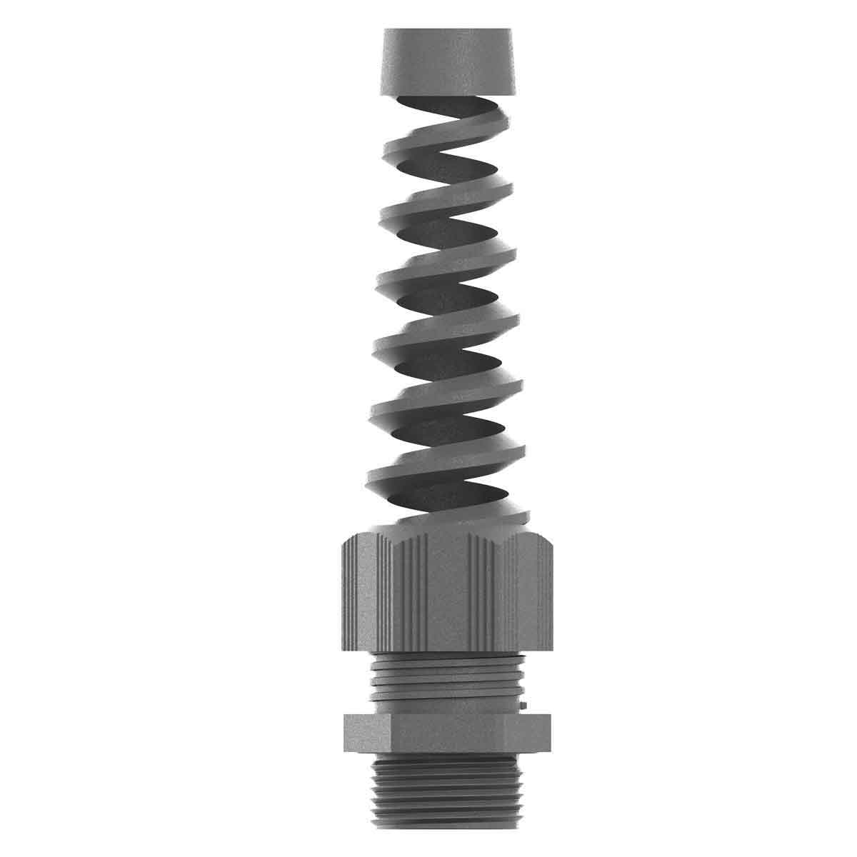 SAB North America FNG-3/4 electronic component product image