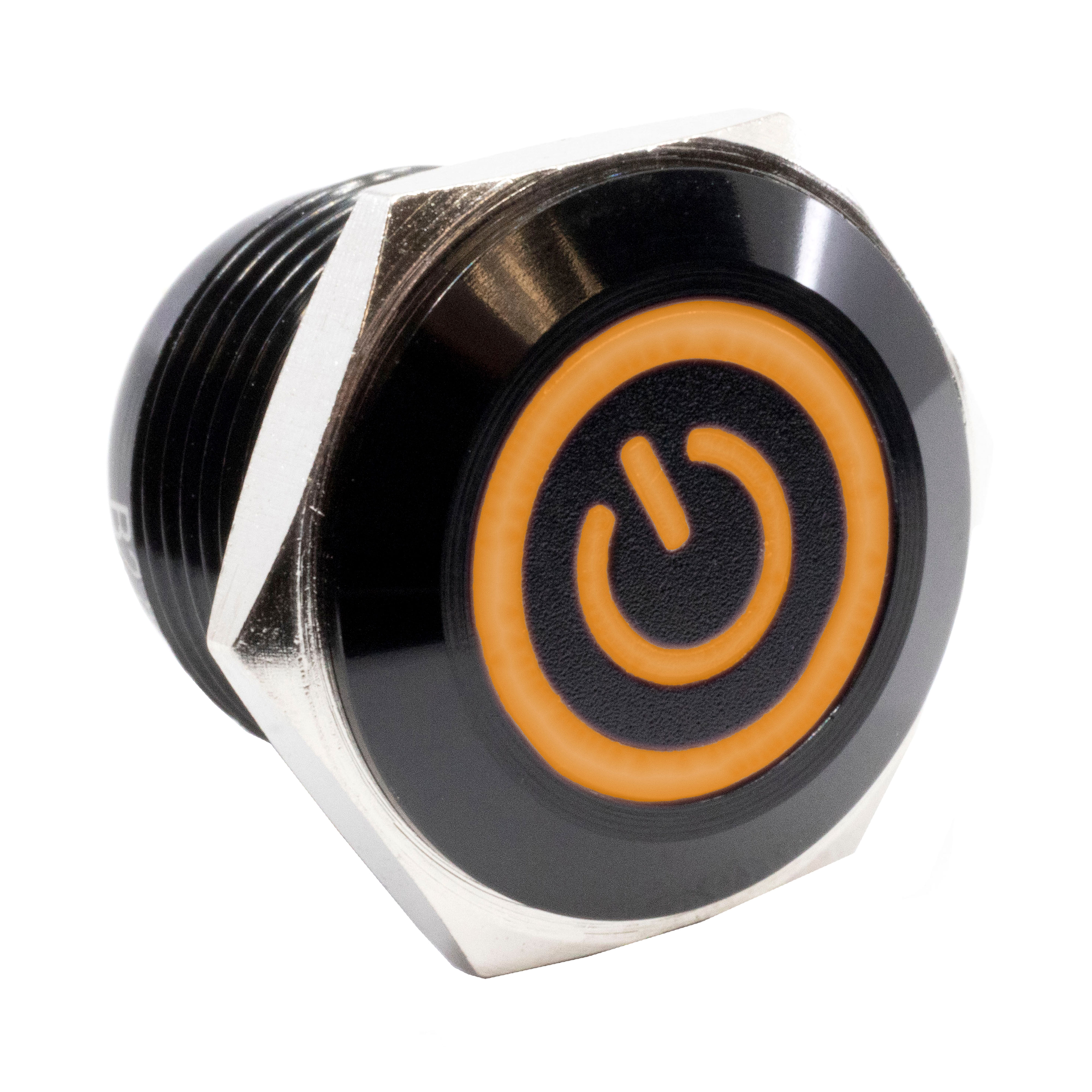 E-Switch PV6F24011-3K1-M15 electronic component product image