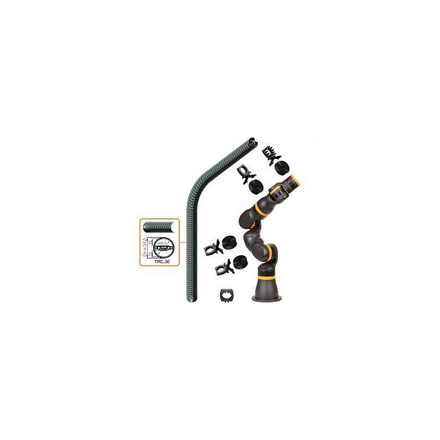 Igus RBTX-IGUS-0007 electronic component product image
