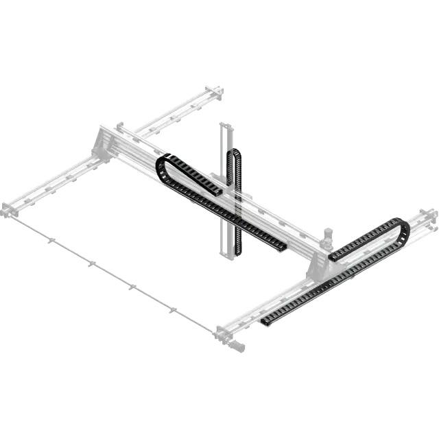Igus RBTX-IGUS-0016 electronic component product image