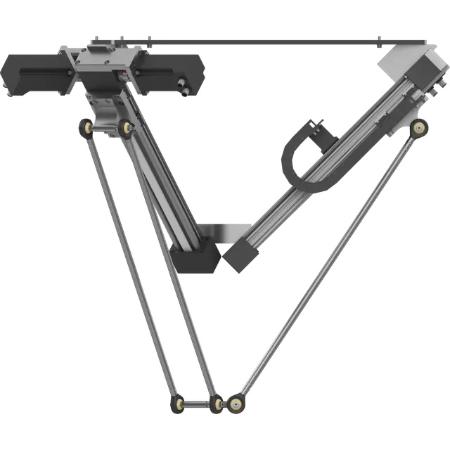 Igus RBTX-IGUS-0088 electronic component product image