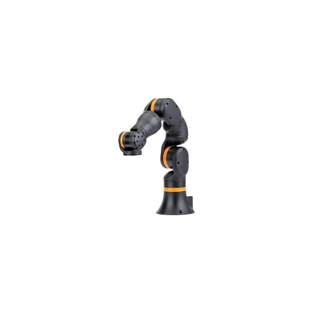 Igus REBEL-4DOF-OS electronic component product image
