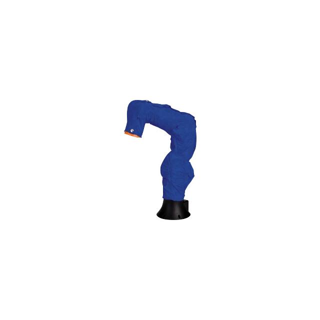 Igus REBEL-SKIN-0210 electronic component product image