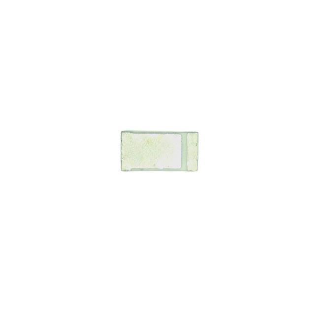Amphenol RF ST0543-00-N07-U electronic component product image