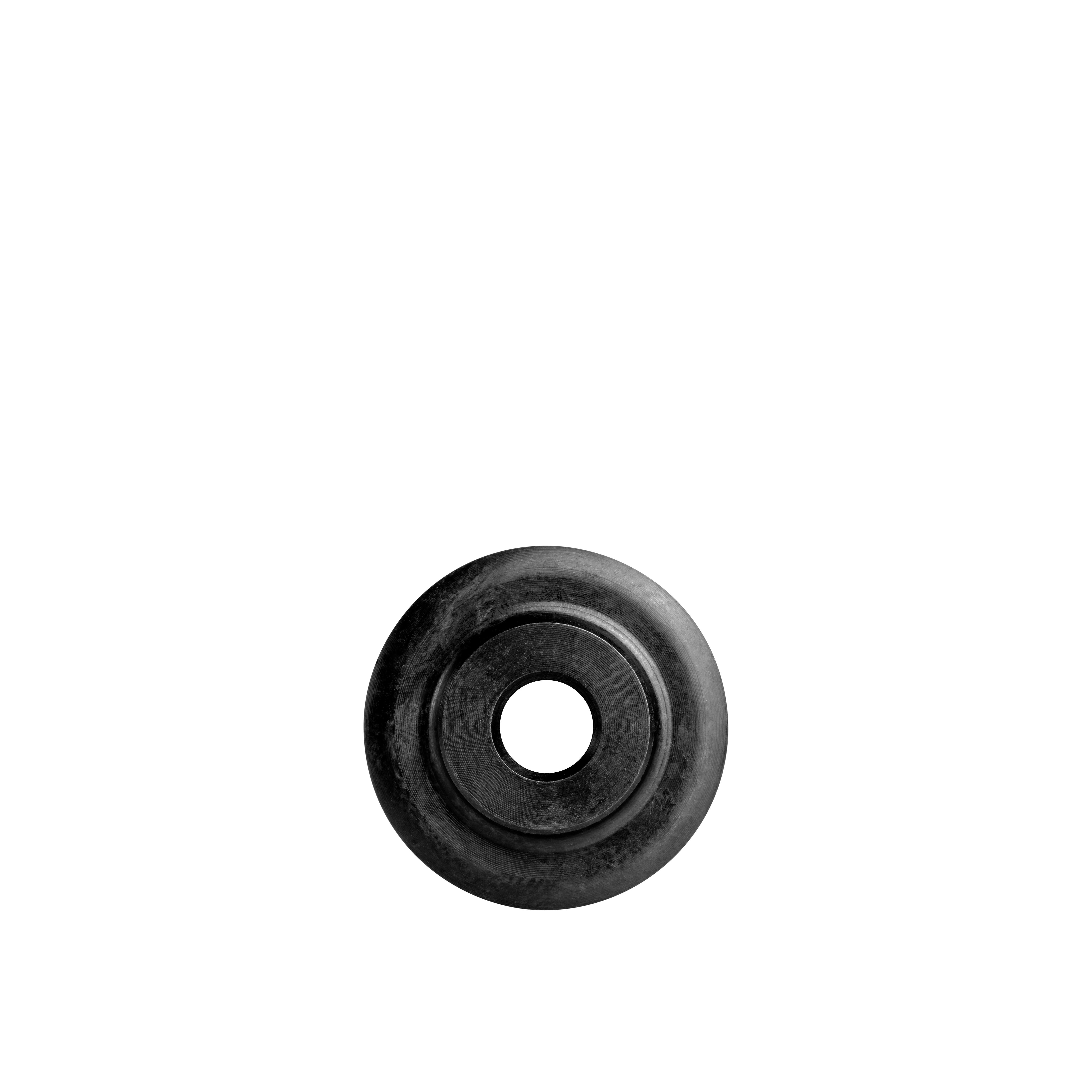 Jonard Tools TC-300RB electronic component product image