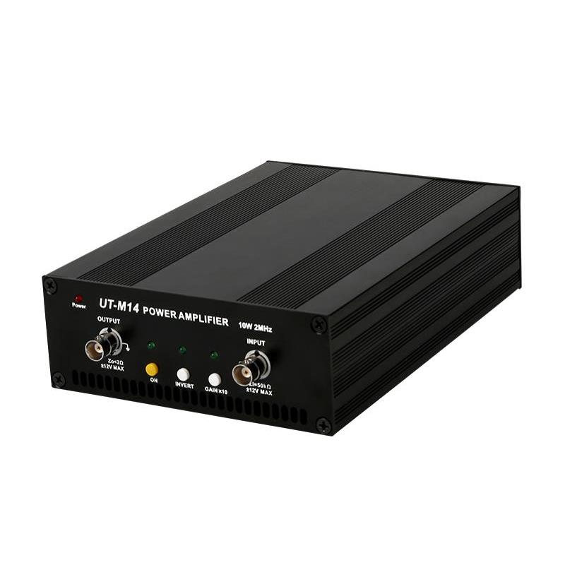 Uni-Trend Technology US Inc UT-M14 electronic component product image