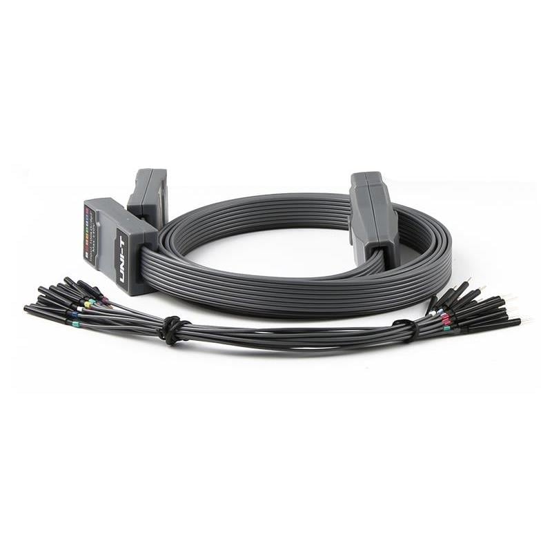Uni-Trend Technology US Inc UT-M15 electronic component product image