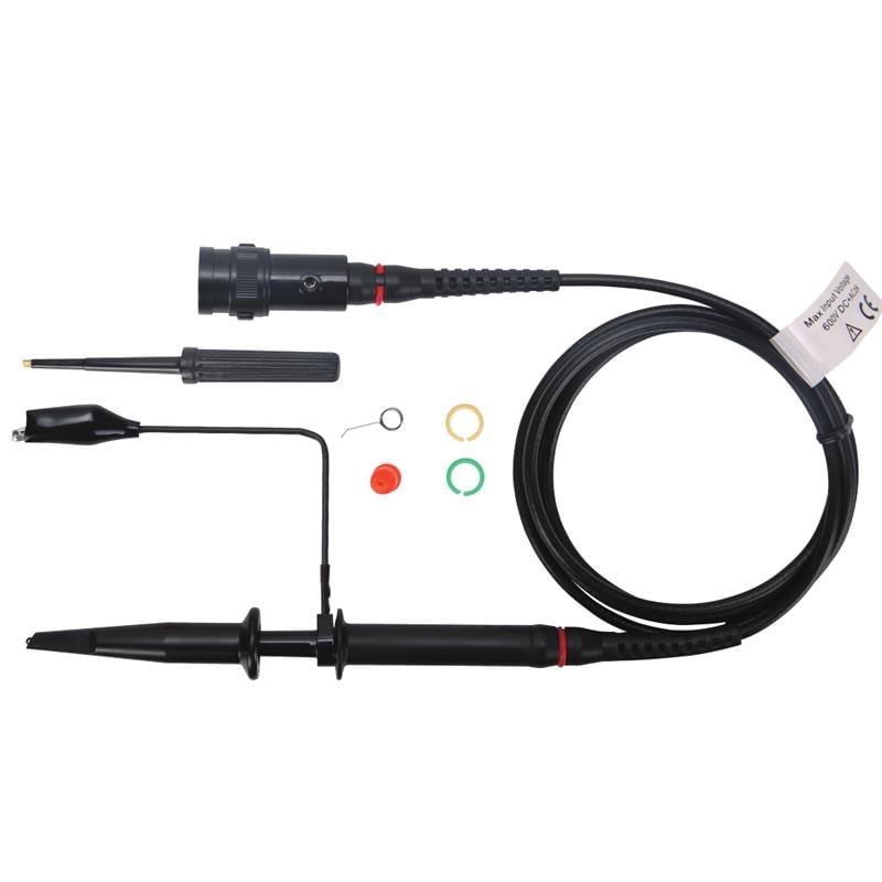 Uni-Trend Technology US Inc UT-P03 electronic component product image