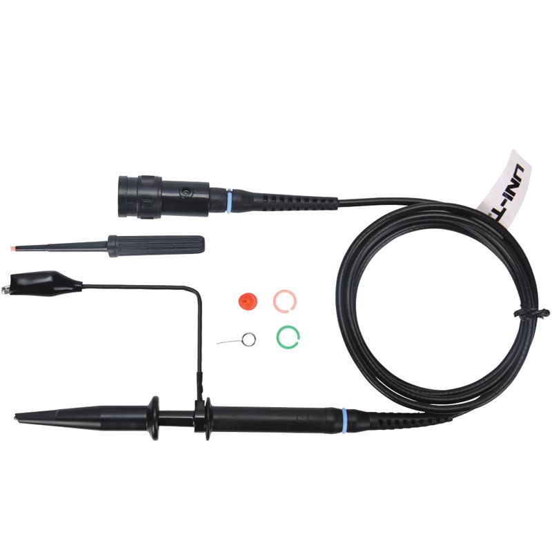 Uni-Trend Technology US Inc UT-P04 electronic component product image